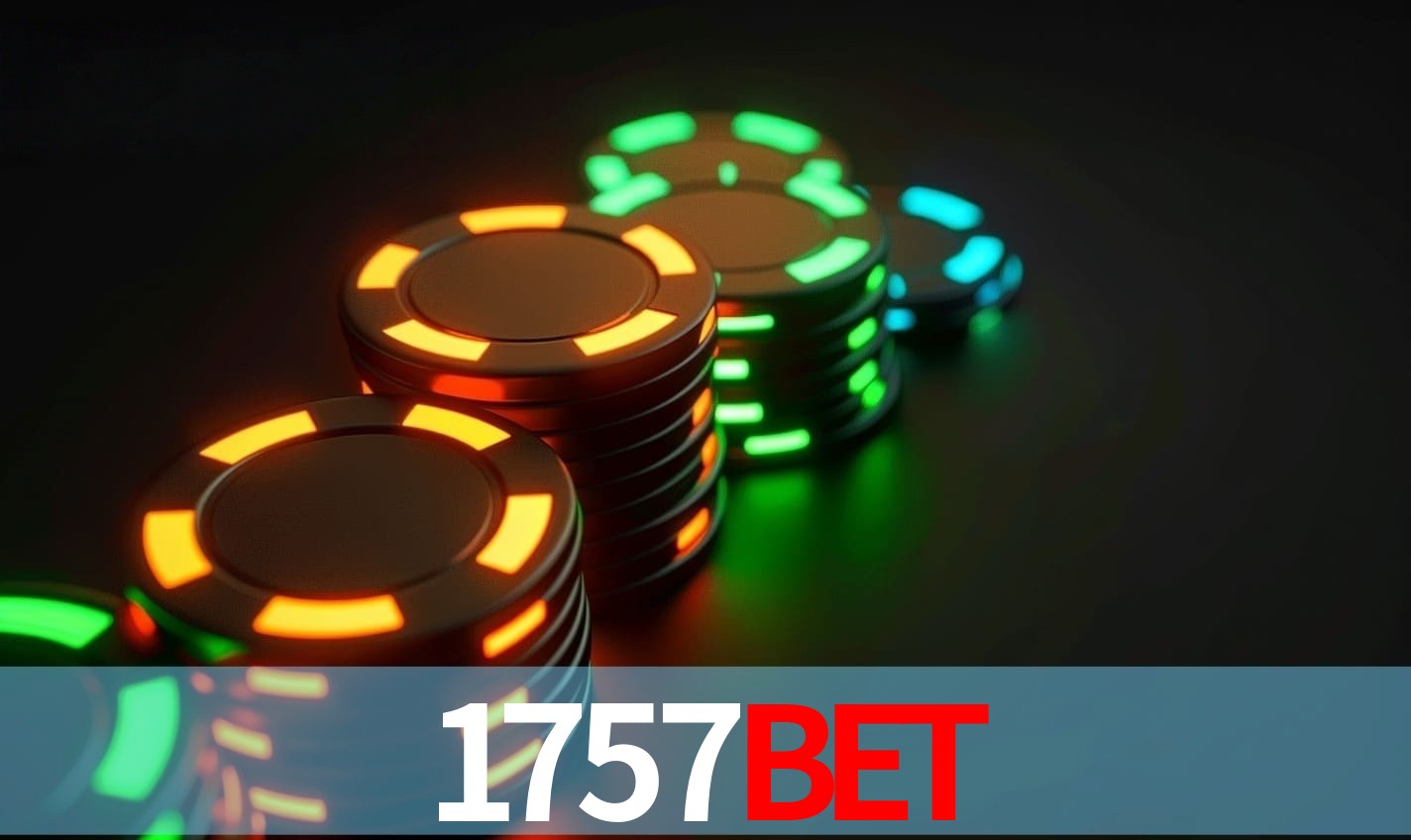 1757BET