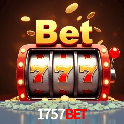 1757BET