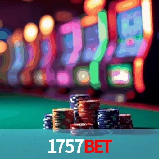 1757bet