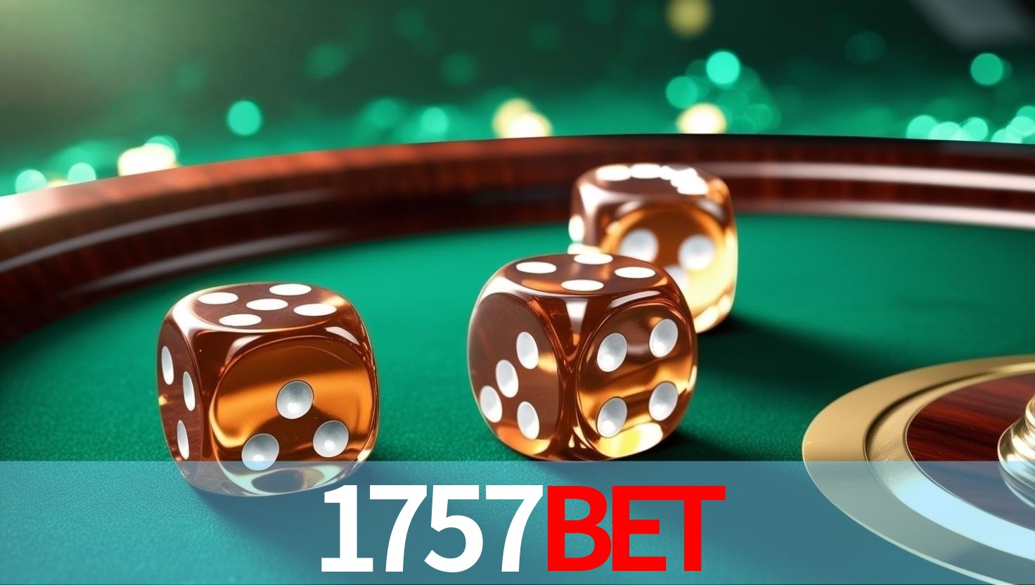 1757BET