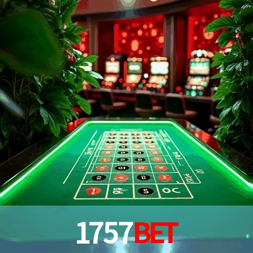 1757BET