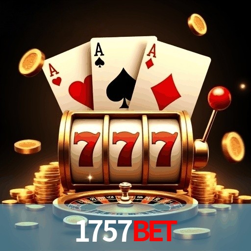 1757BET