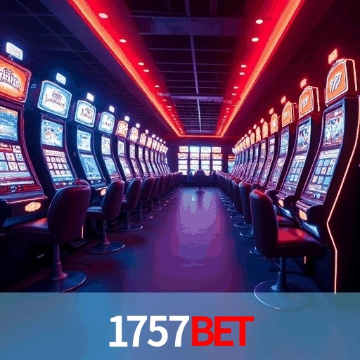 1757BET
