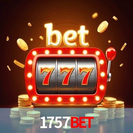1757BET