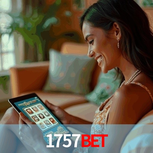 1757BET
