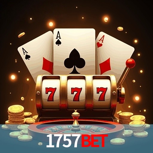 1757BET