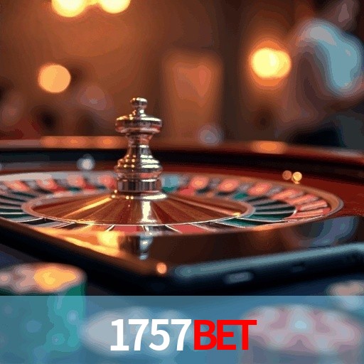 1757bet