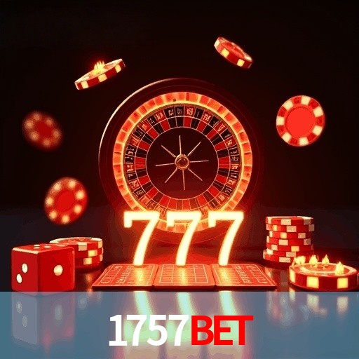 1757bet
