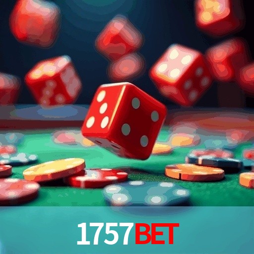 1757BET