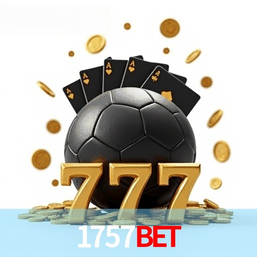 1757BET