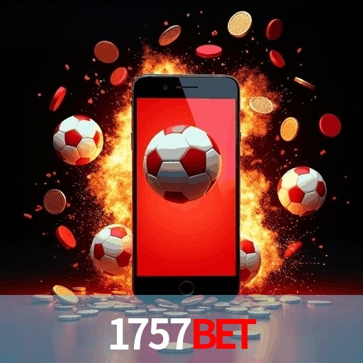 1757BET