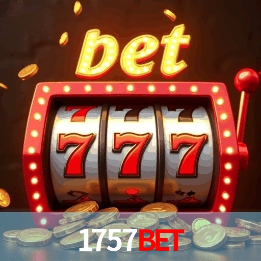 1757BET