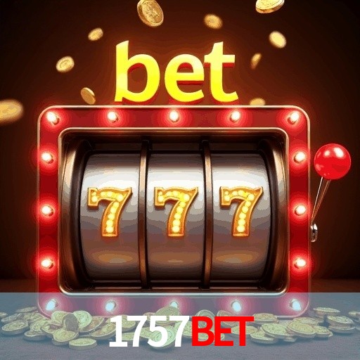 1757BET