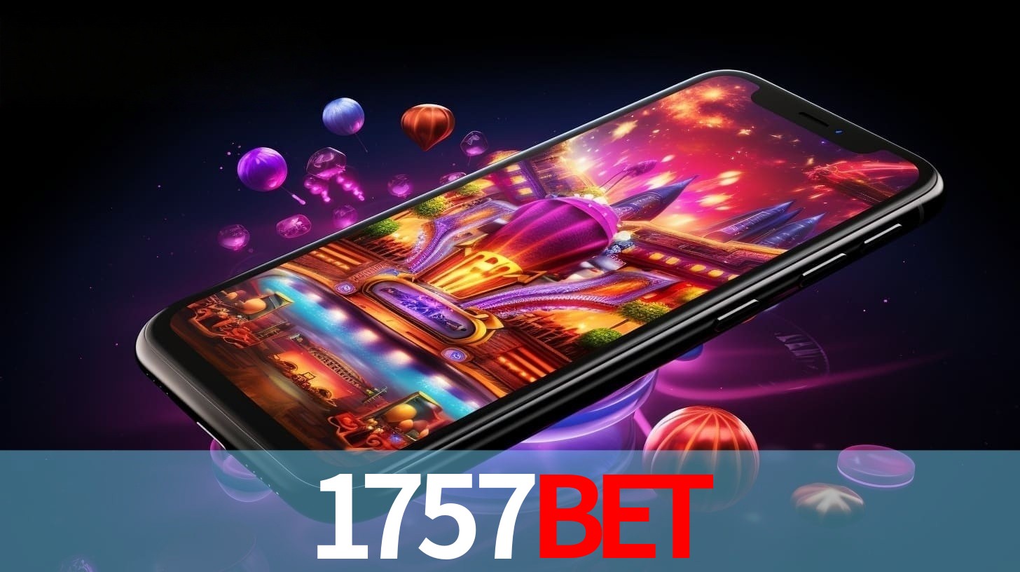 1757BET
