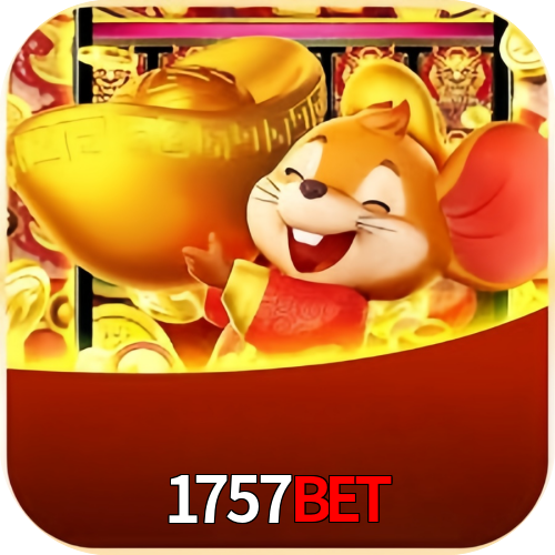 1757BET